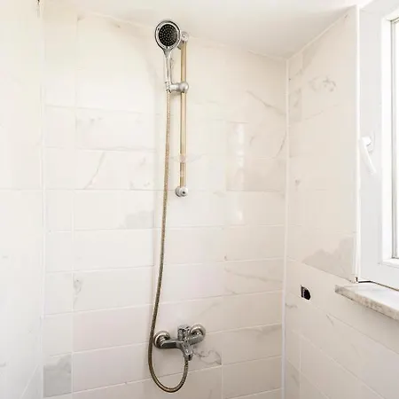 Ayaz Boutique Istambul